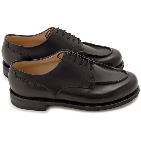 Paraboot 在庫限り最終セール PARABOOT パラブーツ 参考価格 Paraboot 在庫限り最終セール PARABOOT パラブーツ 参考価格