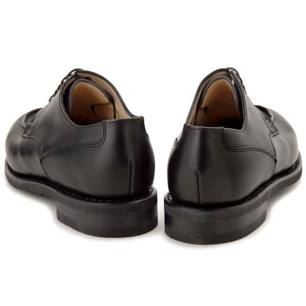 Paraboot 在庫限り最終セール PARABOOT パラブーツ 参考価格 Paraboot 在庫限り最終セール PARABOOT パラブーツ 参考価格