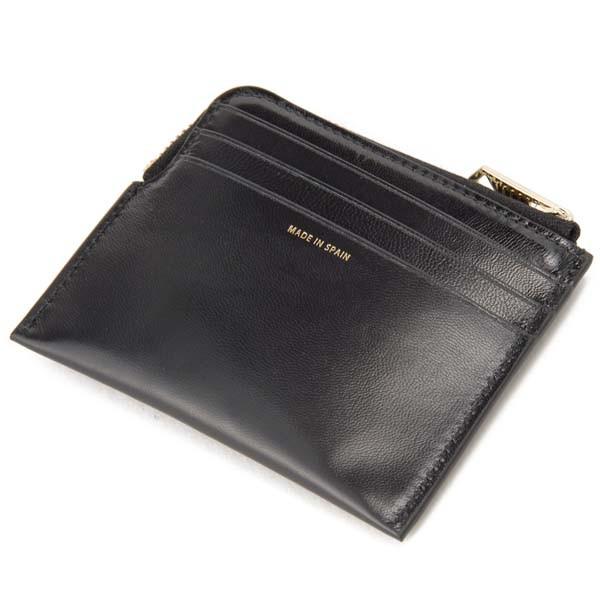 Paul Smith（ポール・スミス） 二つ折り財布 コインケース 小銭入れ