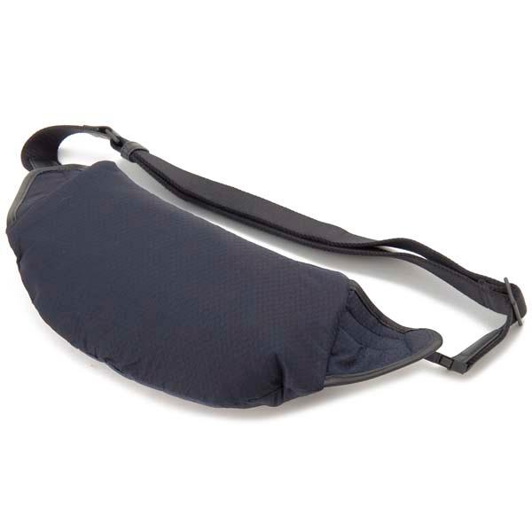 Paul Smith（ポール・スミス） ボディバッグ メンズ ネイビー M1A6109