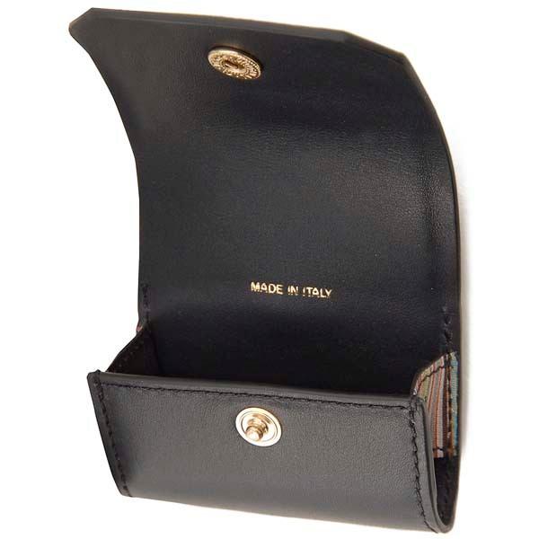 Paul Smith ポールスミス AirPods Proケース M1A6763 BMULTI79