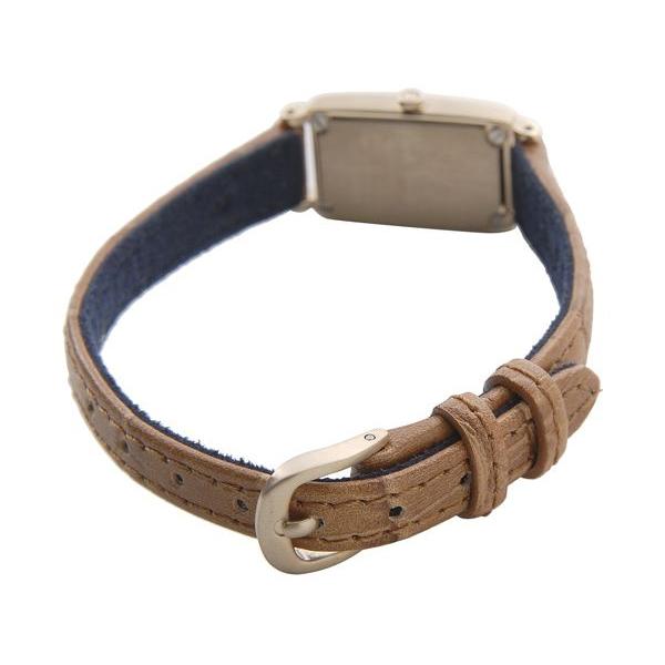 Paul Smith ポールスミス 時計 425994 レディース 腕時計 信頼の Paul Smith ポールスミス 時計 425994 レディース 腕時計 信頼の