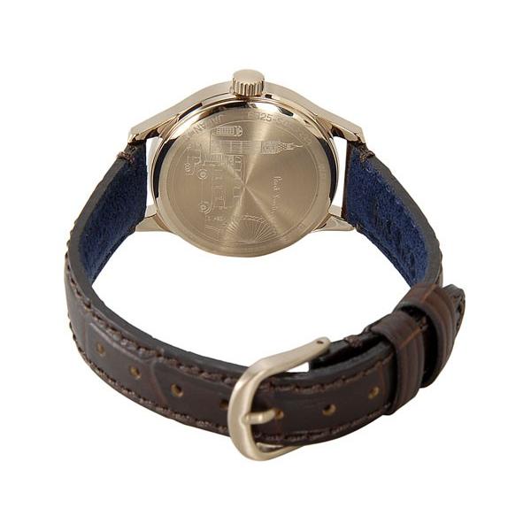 Paul Smith ポールスミス レディース 時計 腕時計 MBH7-229-90