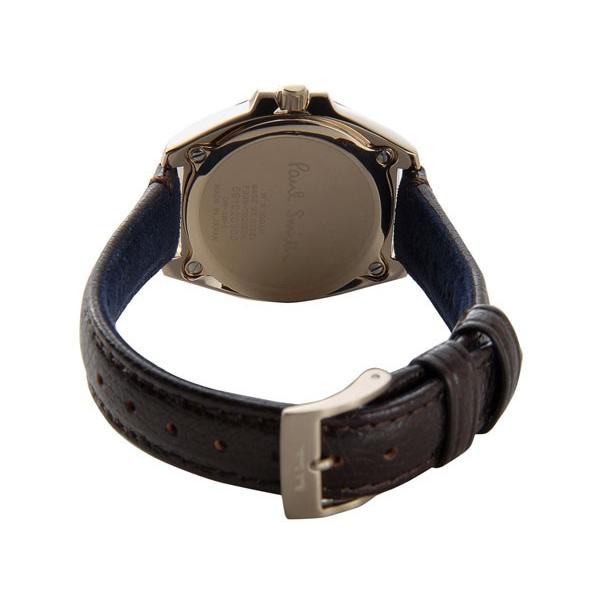 Paul Smith ポールスミス 時計 腕時計 レディース BM5-429-90