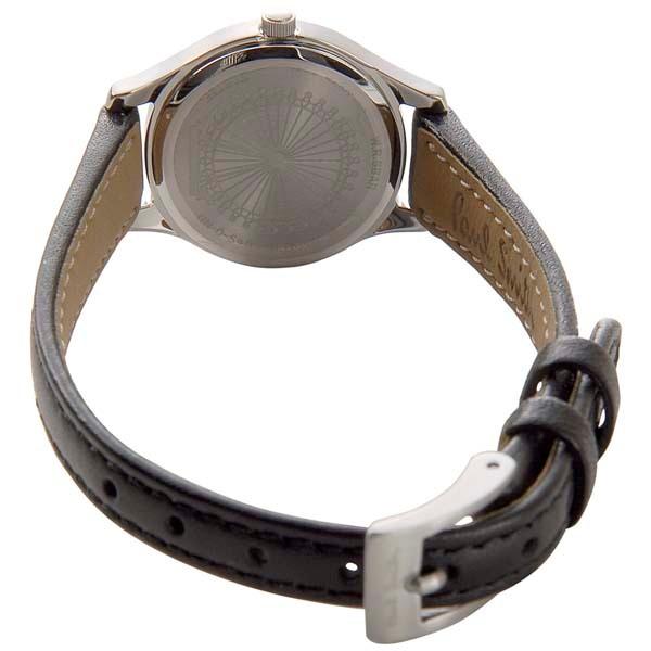Paul Smith ポールスミス 腕時計 レディース パープル BT2-611 Paul Smith ポールスミス 腕時計 レディース パープル BT2-611