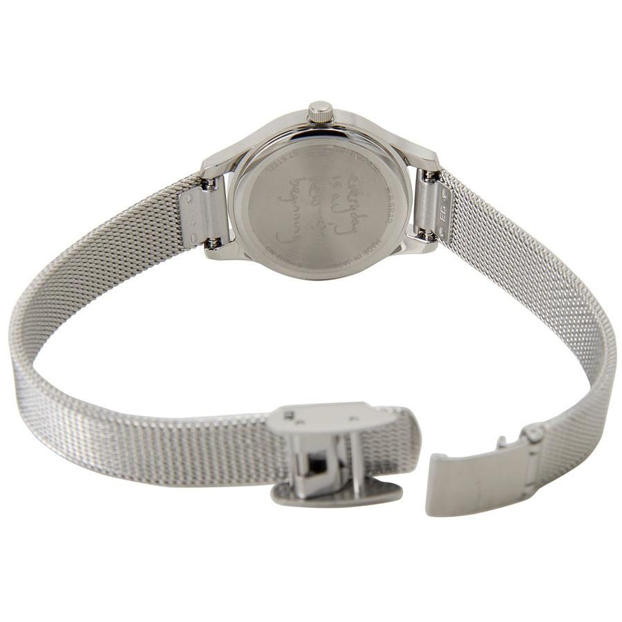 Paul Smith ポールスミス レディース 時計 腕時計 BT2-611-91