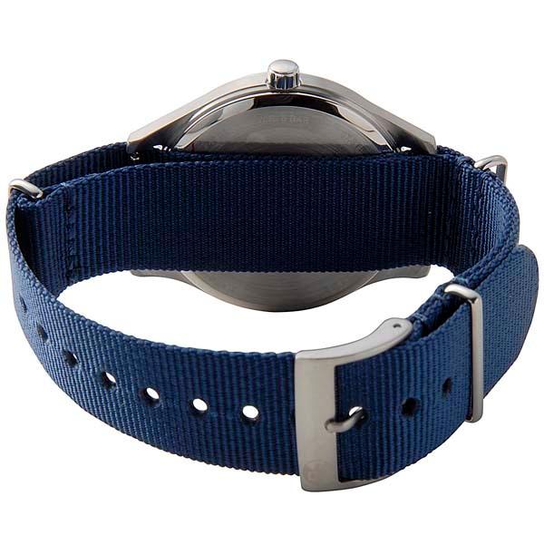 Paul Smith（ポール・スミス） 腕時計 メンズ ブルー BT2-815-90 : s 