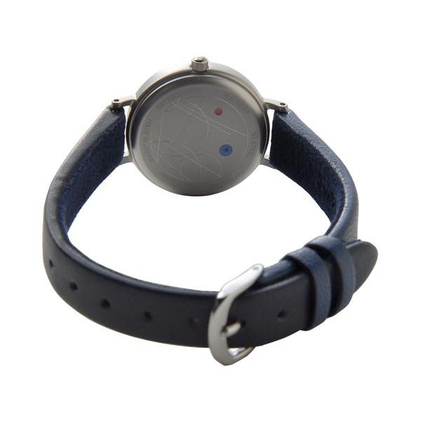 Paul Smith ポールスミス レディース 時計 腕時計 BZ1-617-10 Paul Smith ポールスミス レディース 時計 腕時計 BZ1-617-10