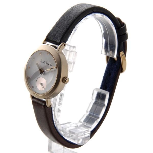 Paul Smith ポールスミス 時計 腕時計 レディース BZ1-625-60  