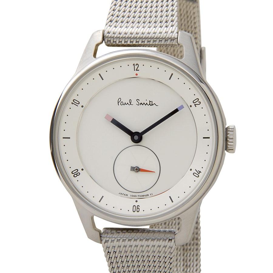 Paul Smith ポールスミス レディース 腕時計 BZ1-919-11 Church Paul Smith ポールスミス レディース 腕時計 BZ1-919-11 Church