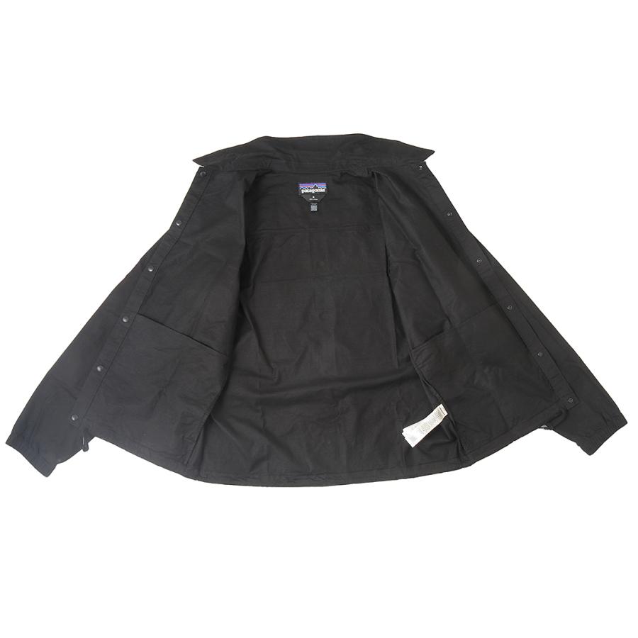 タイムセール中！！　patagonia ナイロンジャケット L patagonia（パタゴニア） タイムセール ナイロンジャケット メンズ
