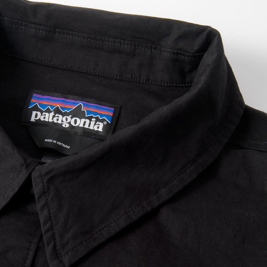 patagonia（パタゴニア） タイムセール ナイロンジャケット メンズ