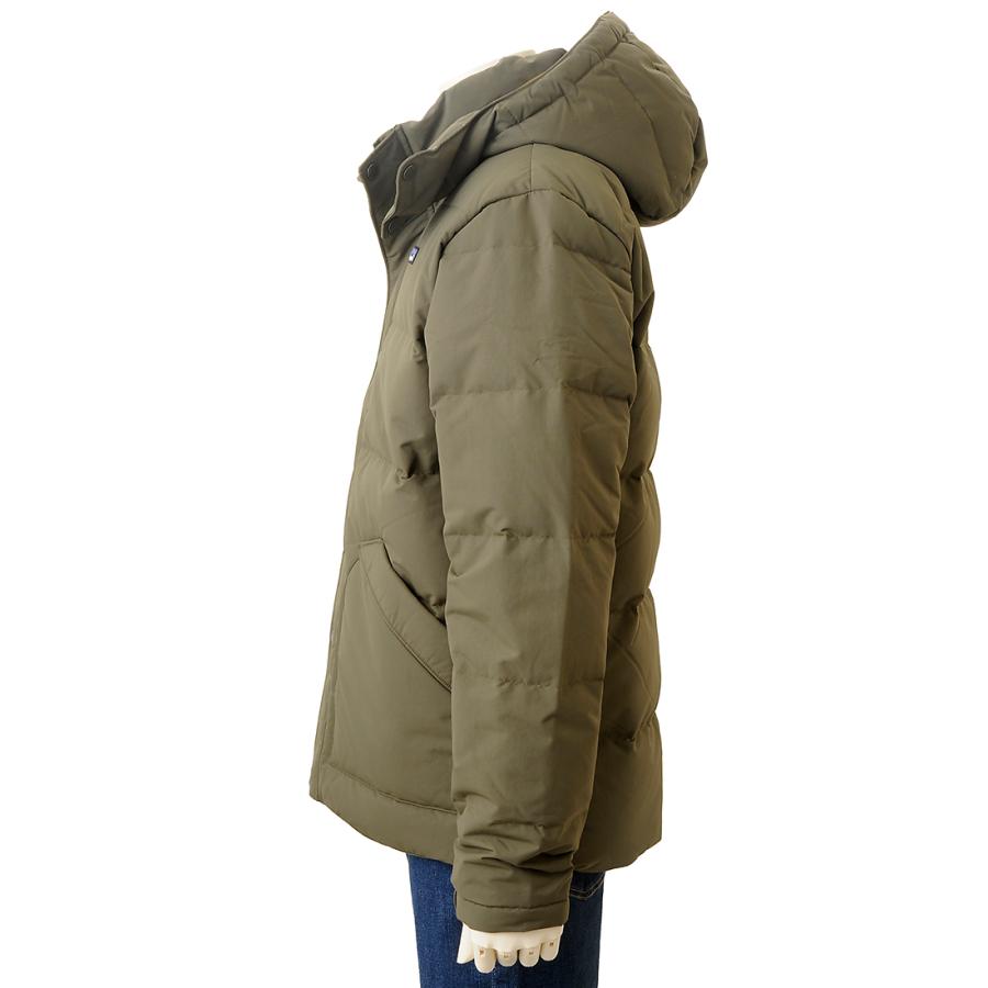 patagonia Patagonia パタゴニア ダウンジャケット メンズ patagonia Patagonia パタゴニア ダウンジャケット メンズ