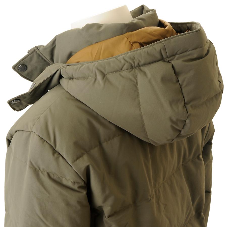 patagonia Patagonia パタゴニア ダウンジャケット メンズ patagonia Patagonia パタゴニア ダウンジャケット メンズ