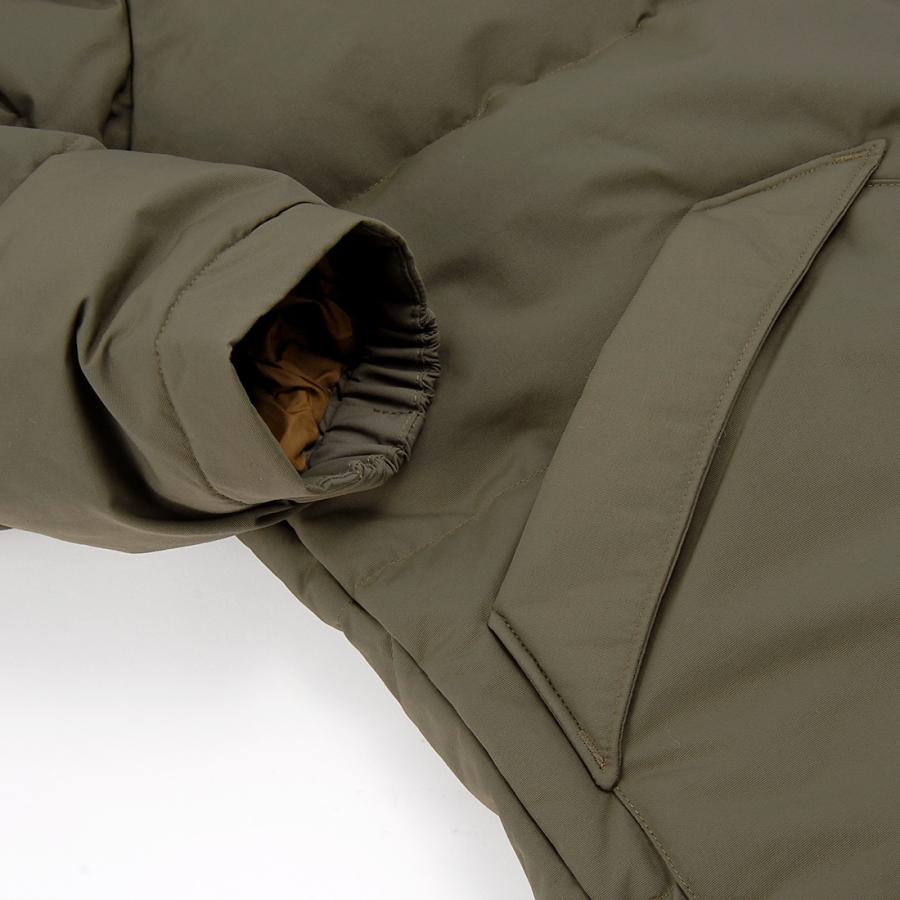 patagonia Patagonia パタゴニア ダウンジャケット メンズ patagonia Patagonia パタゴニア ダウンジャケット メンズ