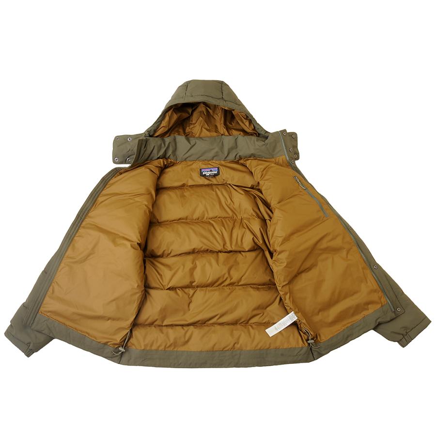 patagonia Patagonia パタゴニア ダウンジャケット メンズ patagonia Patagonia パタゴニア ダウンジャケット メンズ