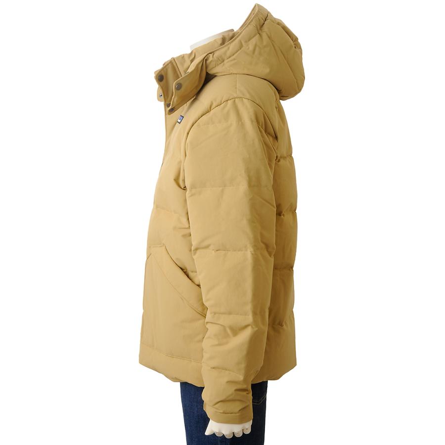 patagonia Patagonia パタゴニア ダウンジャケット メンズ patagonia Patagonia パタゴニア ダウンジャケット メンズ