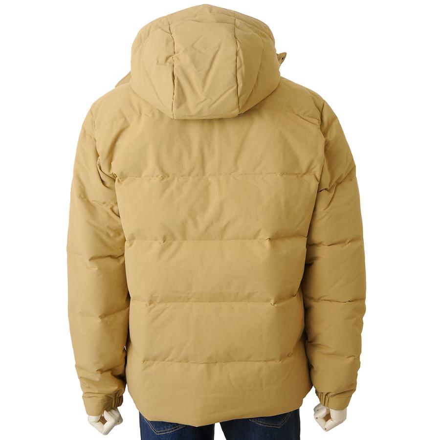 patagonia Patagonia パタゴニア ダウンジャケット メンズ patagonia Patagonia パタゴニア ダウンジャケット メンズ