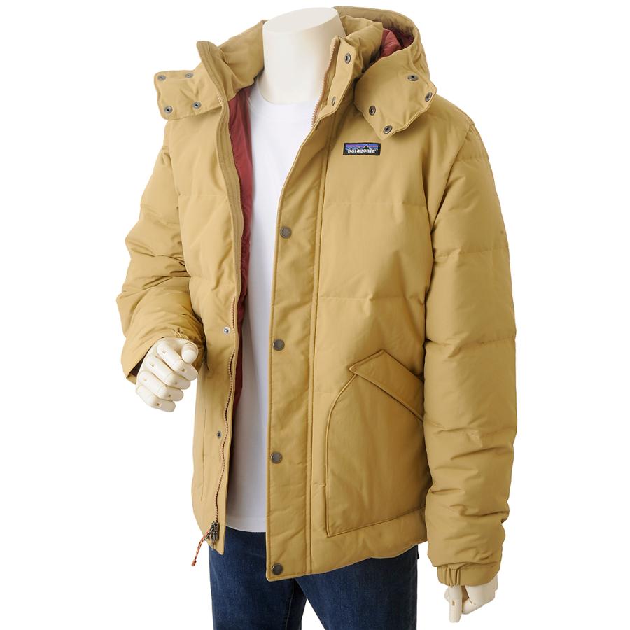 patagonia Patagonia パタゴニア ダウンジャケット メンズ patagonia Patagonia パタゴニア ダウンジャケット メンズ