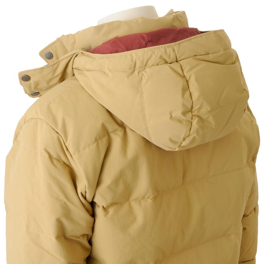 patagonia Patagonia パタゴニア ダウンジャケット メンズ patagonia Patagonia パタゴニア ダウンジャケット メンズ