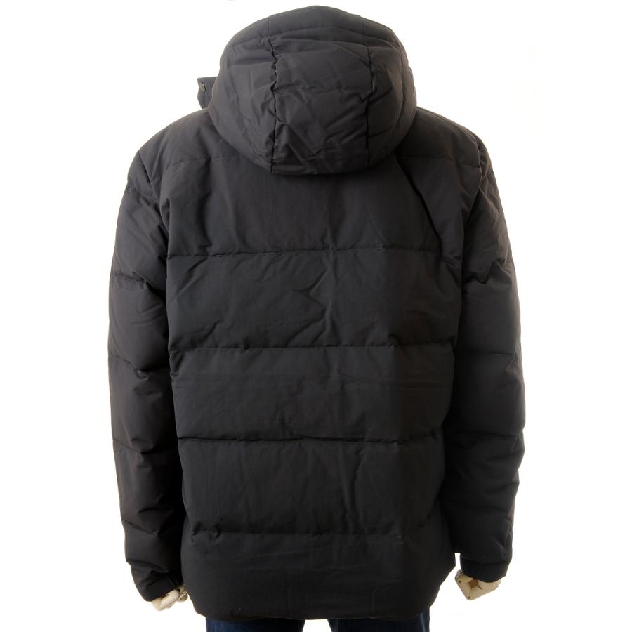 patagonia Patagonia パタゴニア ダウンジャケット メンズ patagonia Patagonia パタゴニア ダウンジャケット メンズ