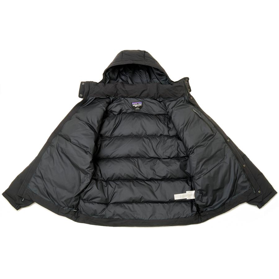 patagonia Patagonia パタゴニア ダウンジャケット メンズ patagonia Patagonia パタゴニア ダウンジャケット メンズ