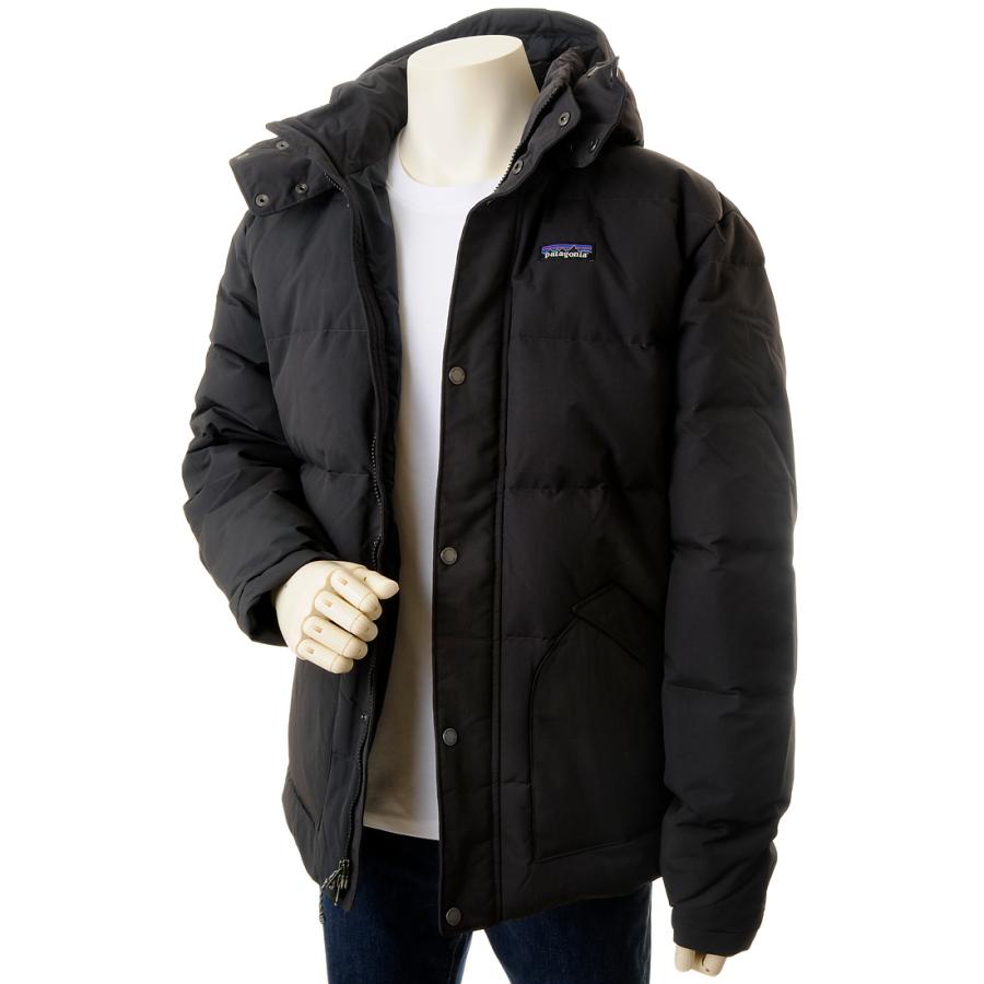 patagonia Patagonia パタゴニア ダウンジャケット メンズ patagonia Patagonia パタゴニア ダウンジャケット メンズ
