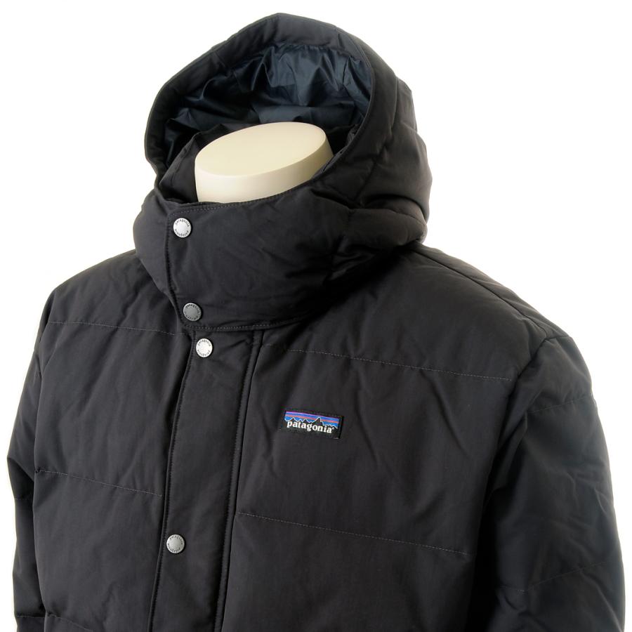 patagonia Patagonia パタゴニア ダウンジャケット メンズ patagonia Patagonia パタゴニア ダウンジャケット メンズ
