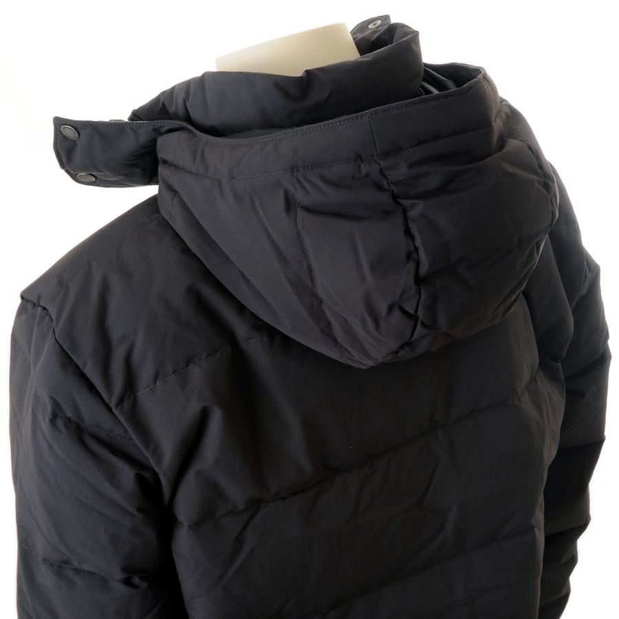 patagonia Patagonia パタゴニア ダウンジャケット メンズ patagonia Patagonia パタゴニア ダウンジャケット メンズ