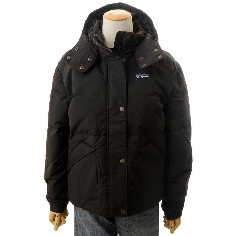 patagonia Patagonia パタゴニア ダウンジャケット レディース patagonia Patagonia パタゴニア ダウンジャケット レディース