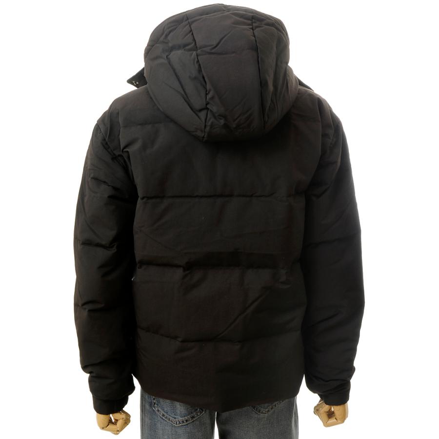patagonia Patagonia パタゴニア ダウンジャケット レディース patagonia Patagonia パタゴニア ダウンジャケット レディース