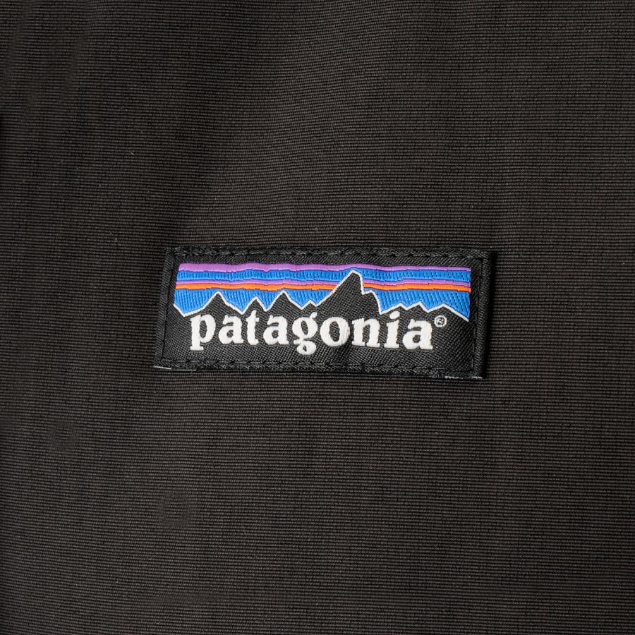 Patagonia パタゴニア ダウンジャケット レディース ブラック 20625 BLK ダウンドリフト｜s-select｜08