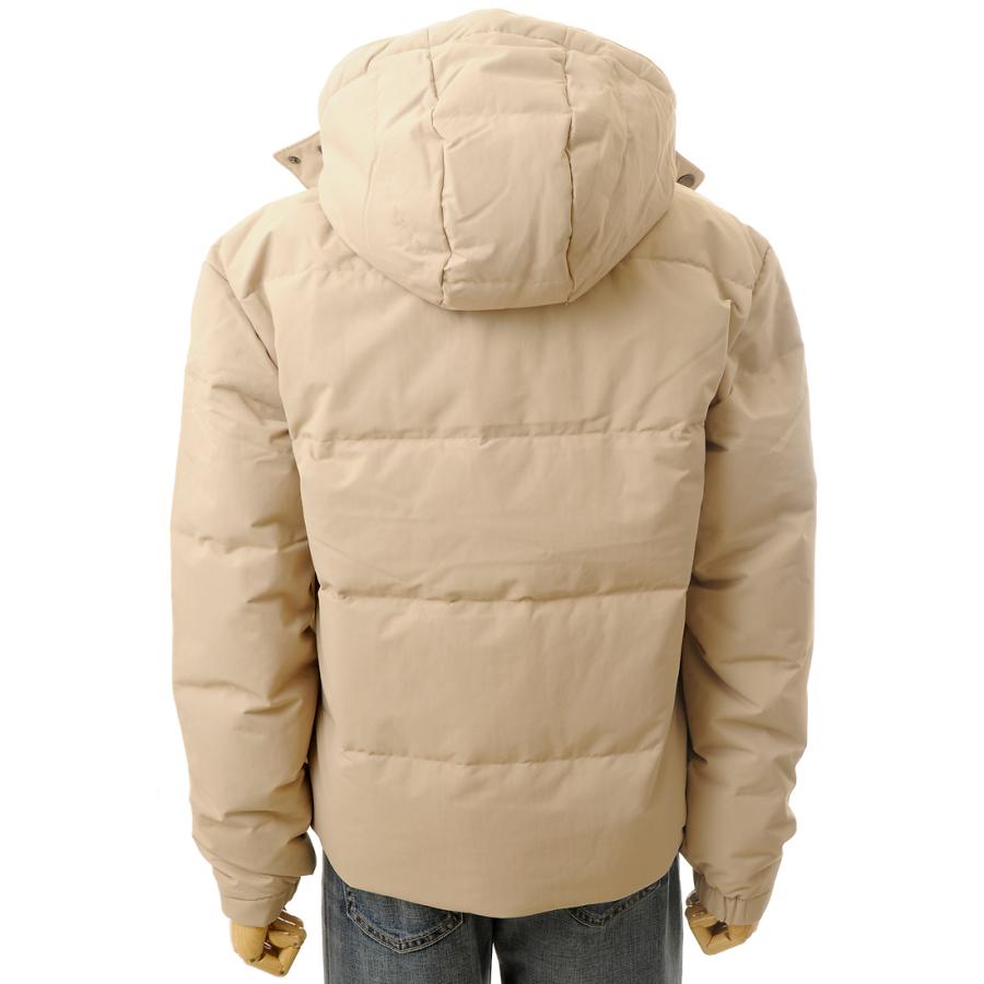 patagonia Patagonia パタゴニア ダウンジャケット レディース patagonia Patagonia パタゴニア ダウンジャケット レディース