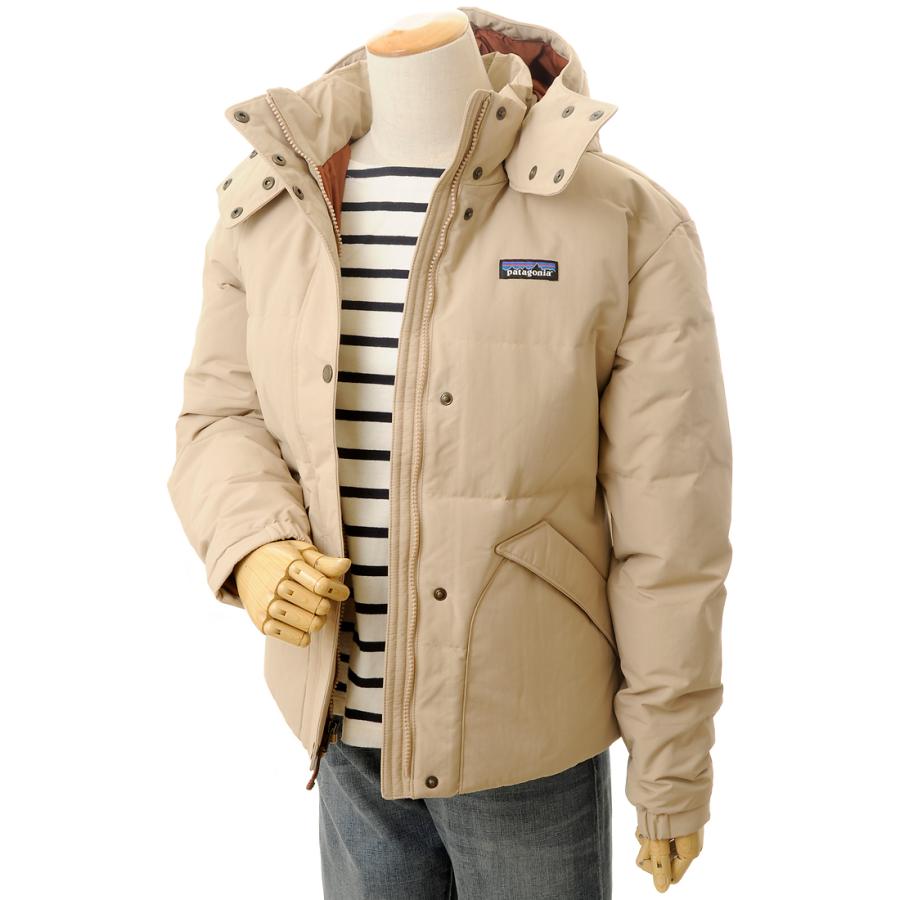 patagonia Patagonia パタゴニア ダウンジャケット レディース patagonia Patagonia パタゴニア ダウンジャケット レディース