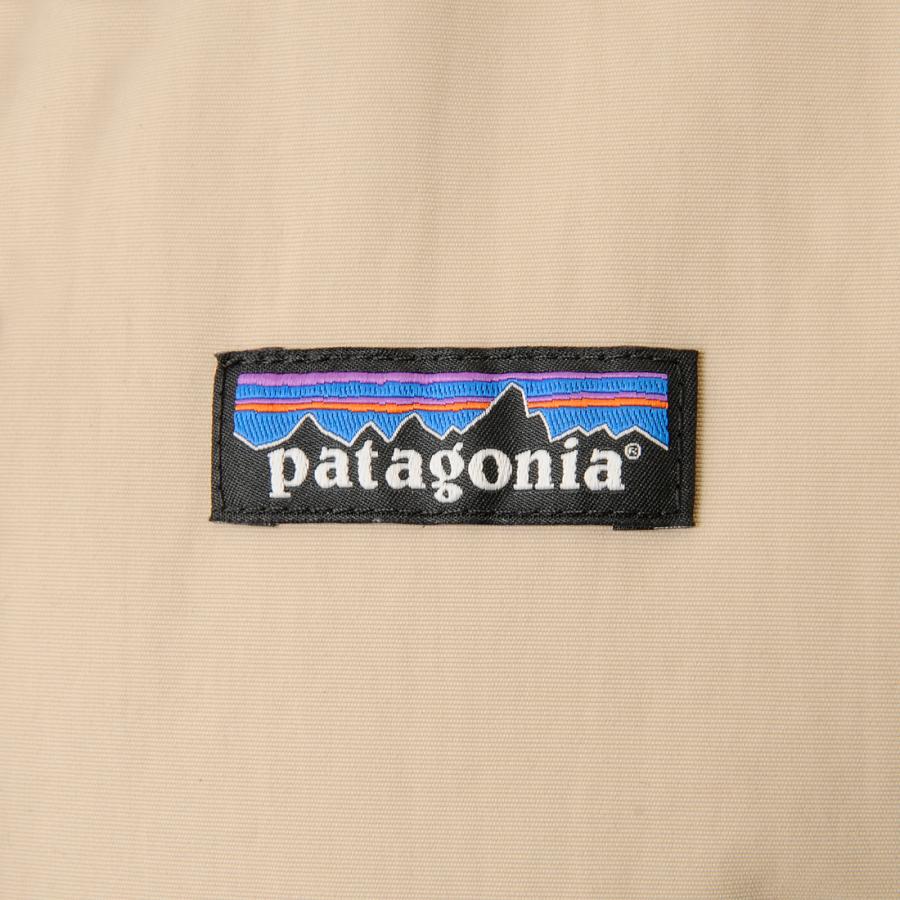 Patagonia パタゴニア ダウンジャケット レディース オールタン 20625 ORTN ダウンドリフト｜s-select｜08