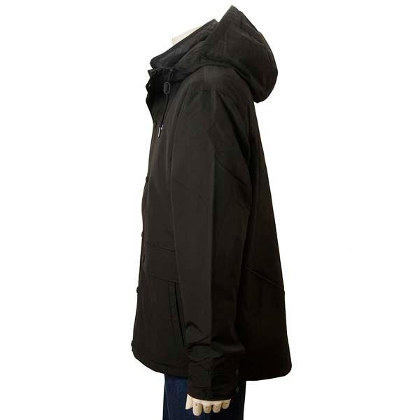 patagonia Patagonia パタゴニア マウンテンパーカー メンズ patagonia Patagonia パタゴニア マウンテンパーカー メンズ