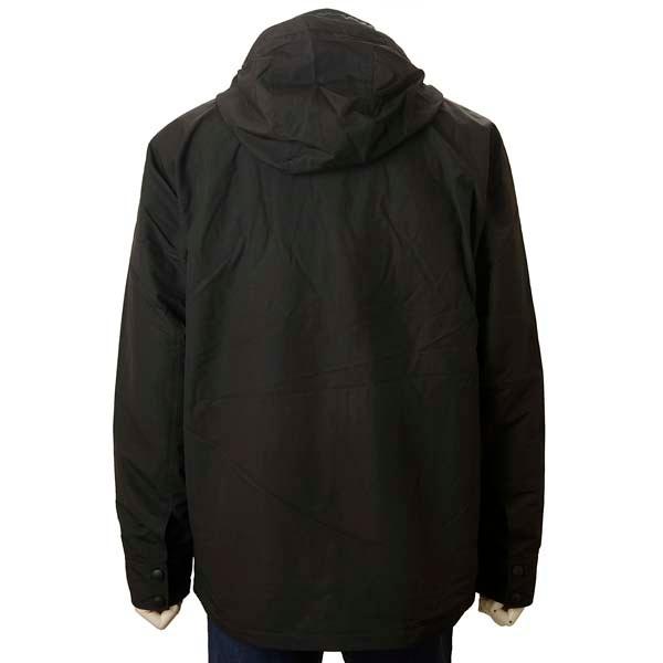patagonia Patagonia パタゴニア マウンテンパーカー メンズ patagonia Patagonia パタゴニア マウンテンパーカー メンズ