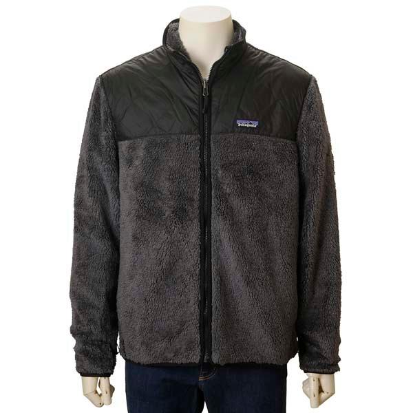 patagonia Patagonia パタゴニア マウンテンパーカー メンズ patagonia Patagonia パタゴニア マウンテンパーカー メンズ