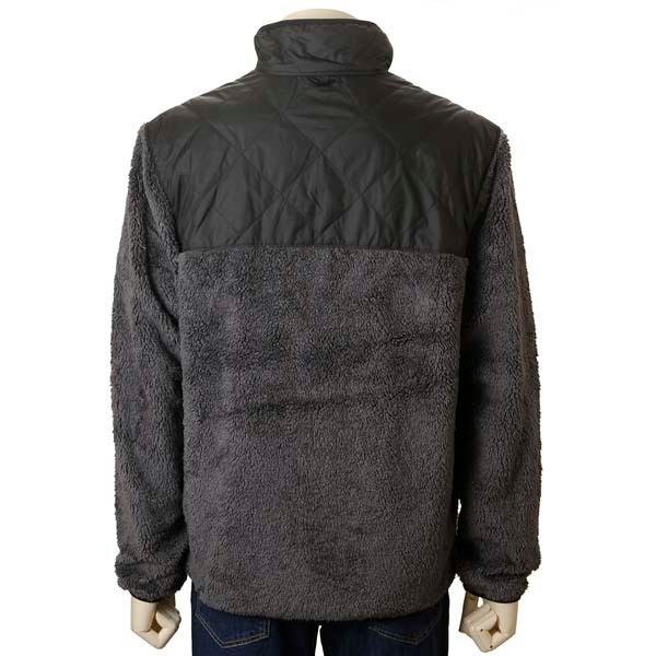 patagonia Patagonia パタゴニア マウンテンパーカー メンズ patagonia Patagonia パタゴニア マウンテンパーカー メンズ