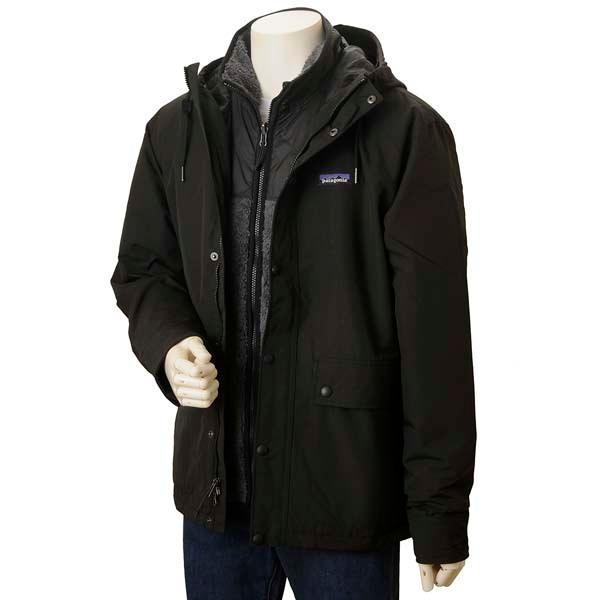 patagonia Patagonia パタゴニア マウンテンパーカー メンズ patagonia Patagonia パタゴニア マウンテンパーカー メンズ