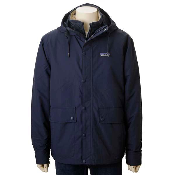 patagonia Patagonia パタゴニア マウンテンパーカー メンズ patagonia Patagonia パタゴニア マウンテンパーカー メンズ