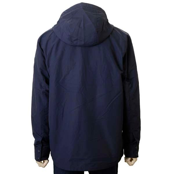patagonia Patagonia パタゴニア マウンテンパーカー メンズ patagonia Patagonia パタゴニア マウンテンパーカー メンズ
