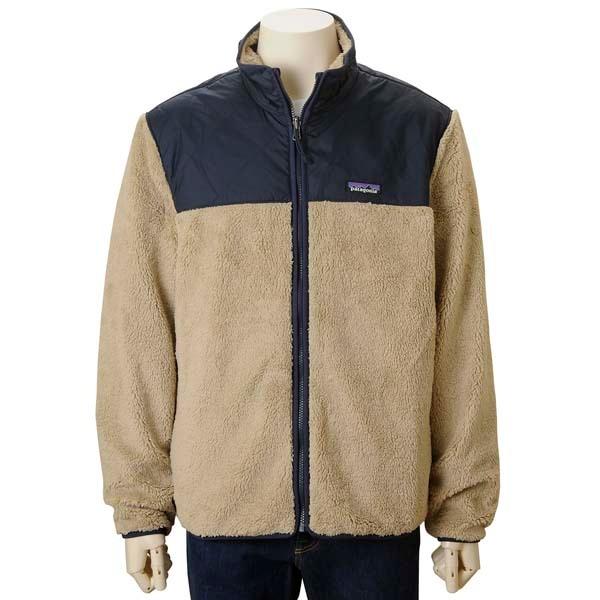 patagonia Patagonia パタゴニア マウンテンパーカー メンズ patagonia Patagonia パタゴニア マウンテンパーカー メンズ