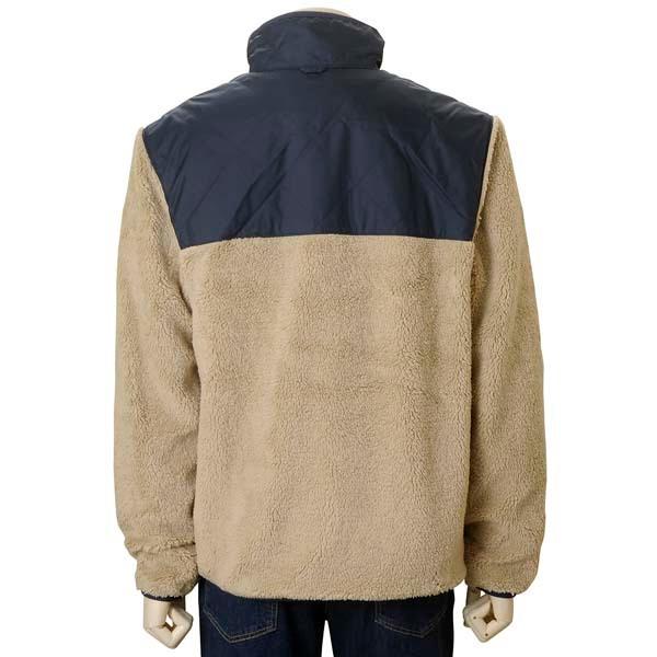patagonia Patagonia パタゴニア マウンテンパーカー メンズ patagonia Patagonia パタゴニア マウンテンパーカー メンズ
