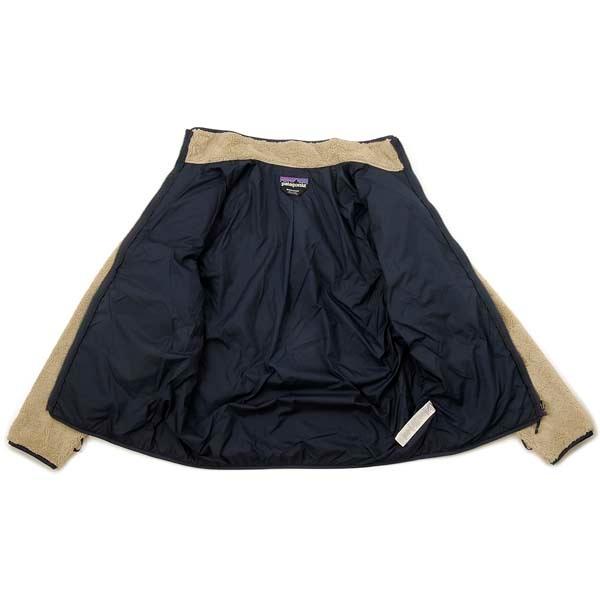 patagonia（パタゴニア） マウンテンパーカー メンズ ネイビー 20710