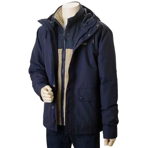 patagonia Patagonia パタゴニア マウンテンパーカー メンズ patagonia Patagonia パタゴニア マウンテンパーカー メンズ