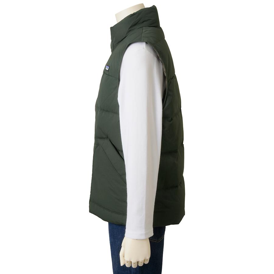 patagonia（パタゴニア） クリアランスセール ダウンジャケット ダウン