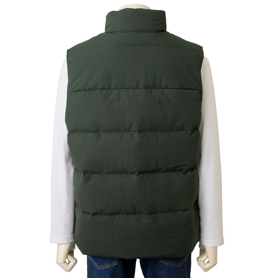 Patagonia ダウンベストジャケット　24年モデル 楽天市場】パタゴニア PATAGONIA ダウンベスト メンズ ブランド