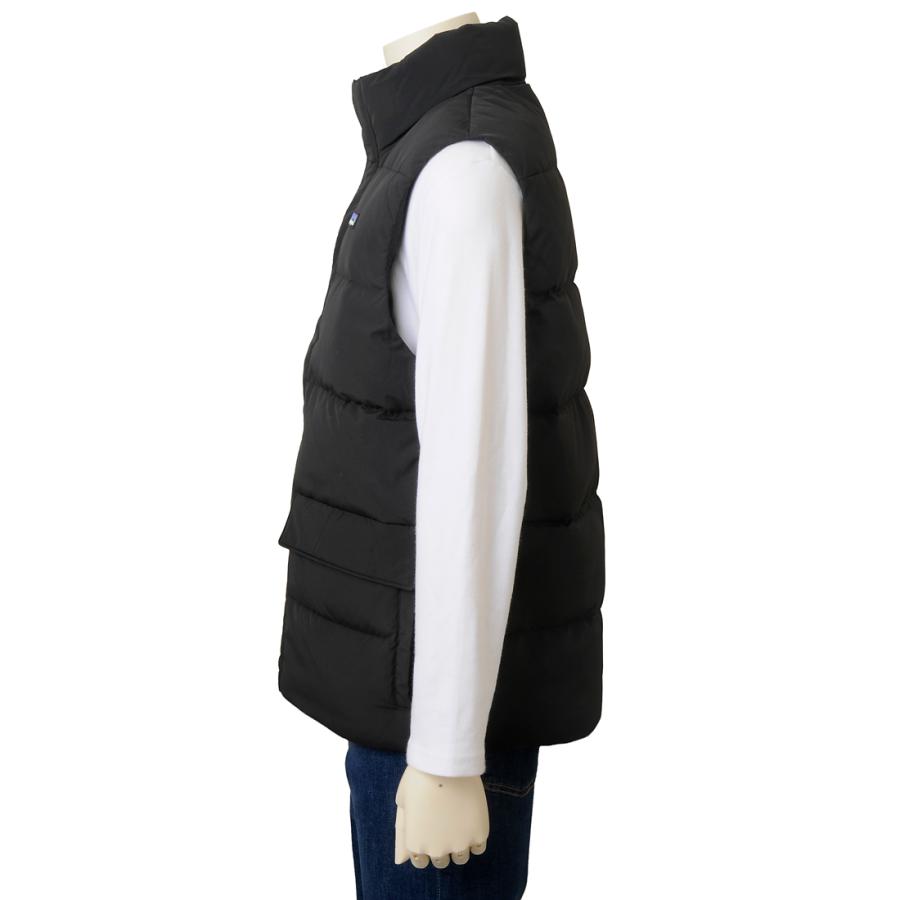 patagonia（パタゴニア） ボーナスストアPlus タイムセール ダウン