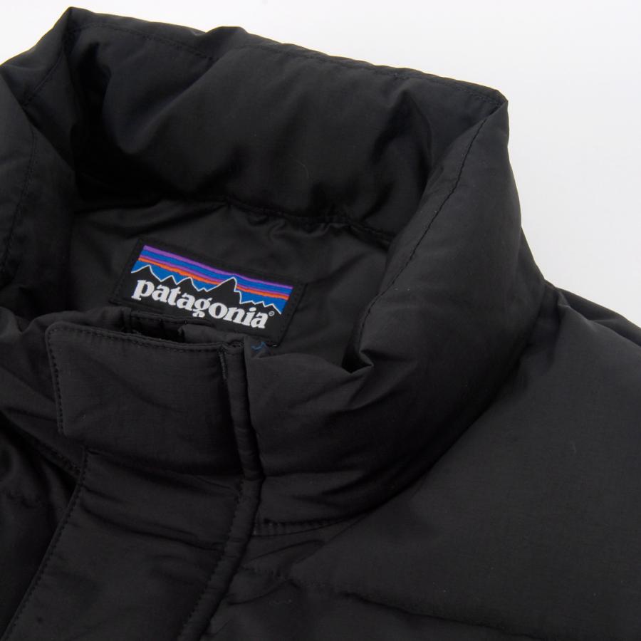 patagonia（パタゴニア） ブランドセール ダウンジャケット ダウン